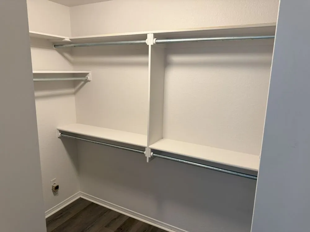 Slide of RSS Renovations