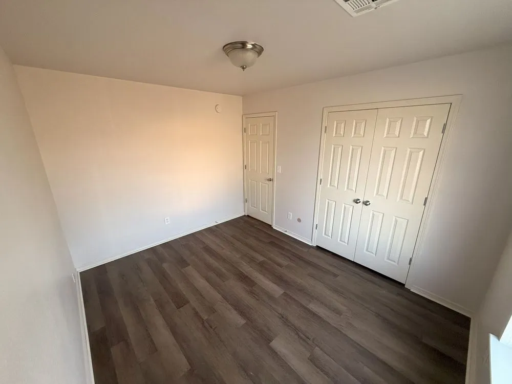 Slide of RSS Renovations