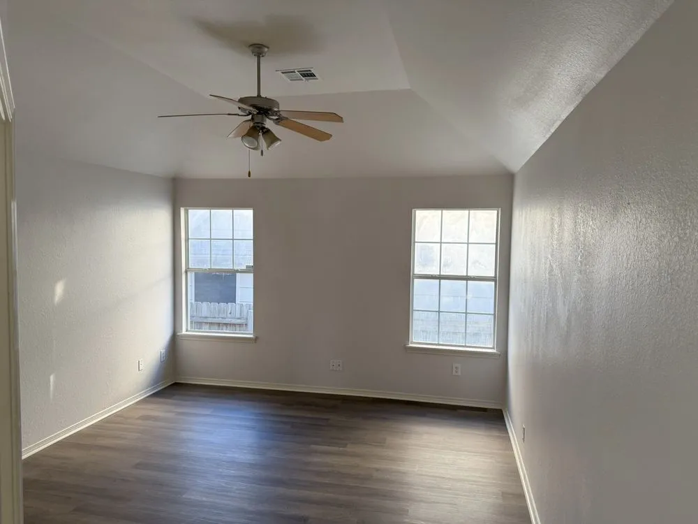 Slide of RSS Renovations