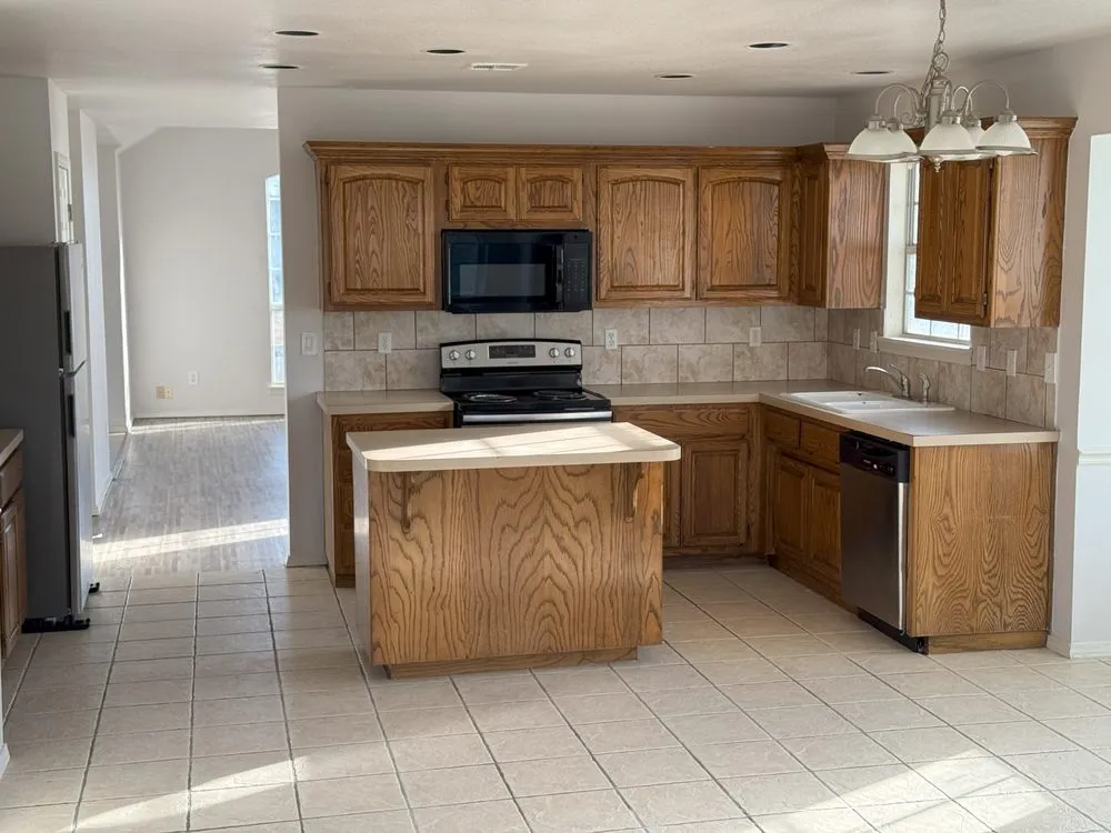 Slide of RSS Renovations