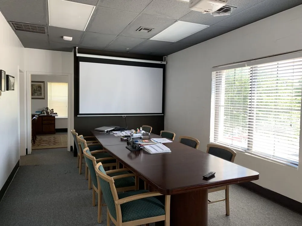 Slide of RSS Renovations