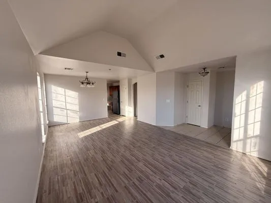 RSS Renovations Logo