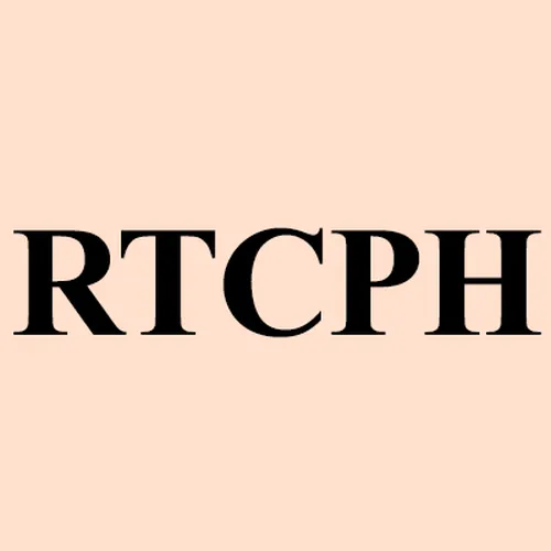 Slide of Rt Capobianco Plumbing And Heating