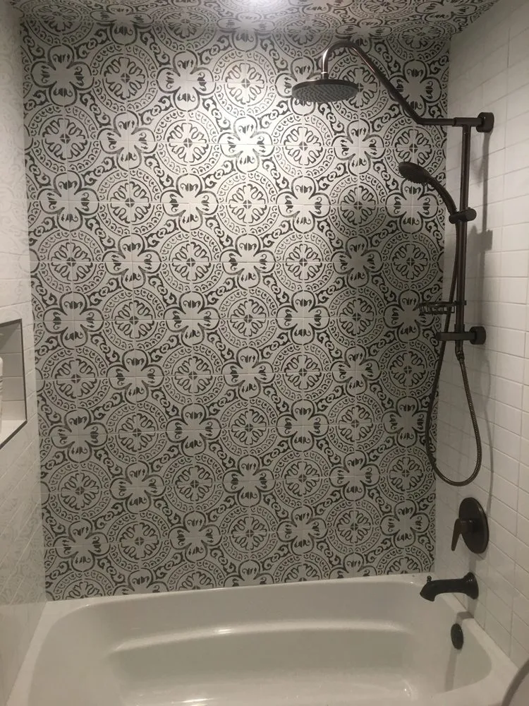 Slide of RT Olson Plumbing, Heating & Air Conditioning