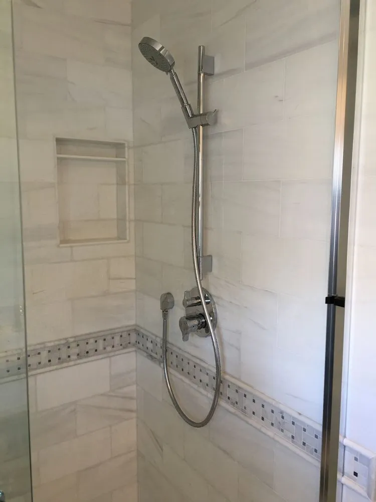 Professional water heater service service in Corona, CA - RT Olson Plumbing, Heating & Air Conditioning