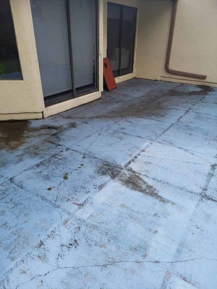 Top-rated drain cleaning service in Miami Gardens, FL - RT Plumbing & Pressure Washer