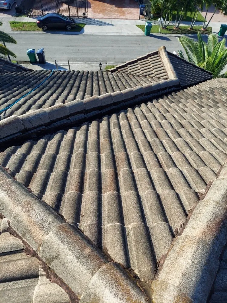 Affordable emergency plumbing service in Miami Gardens, FL - RT Plumbing & Pressure Washer