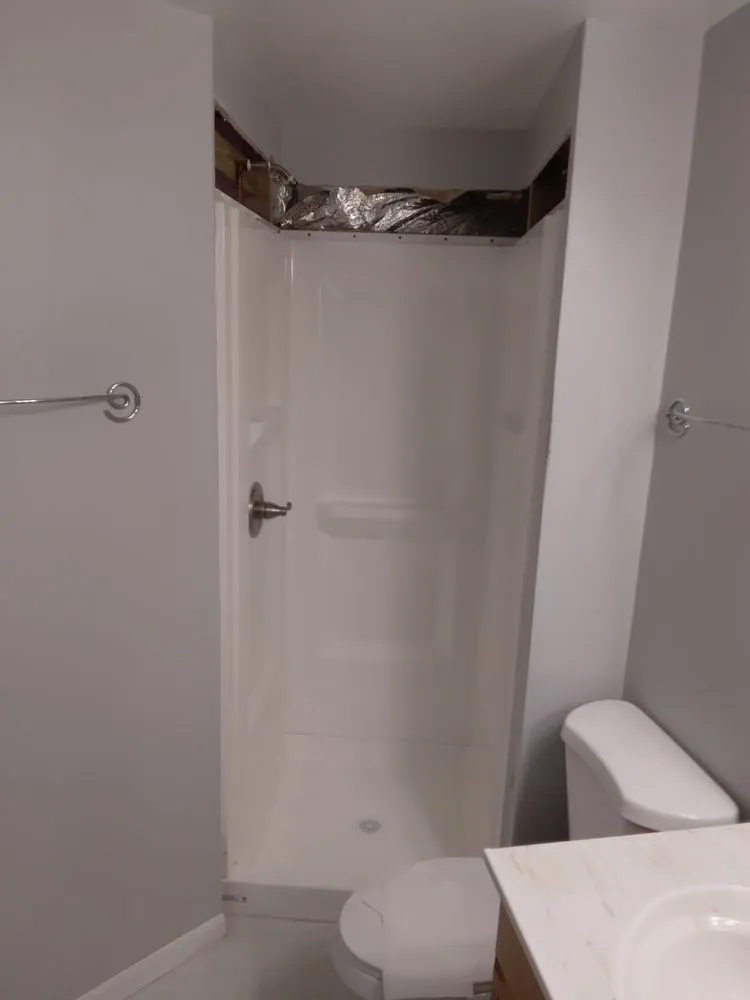 Reliable plumbing repair experts serving Fort Thomas, KY - R&T Plumbing