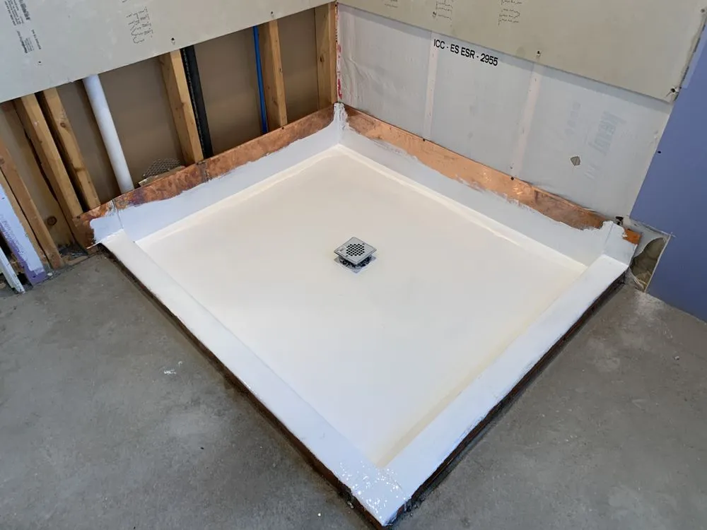 Slide of RT Plumbing