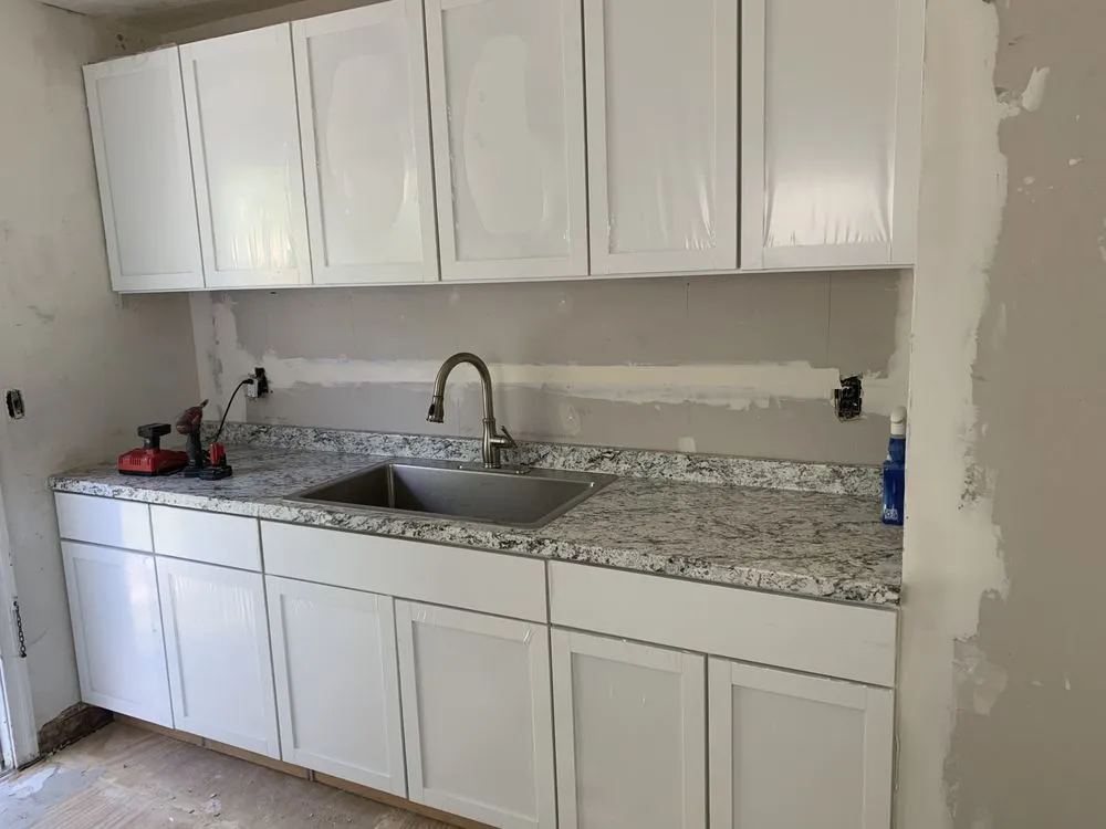 Slide of RT Plumbing