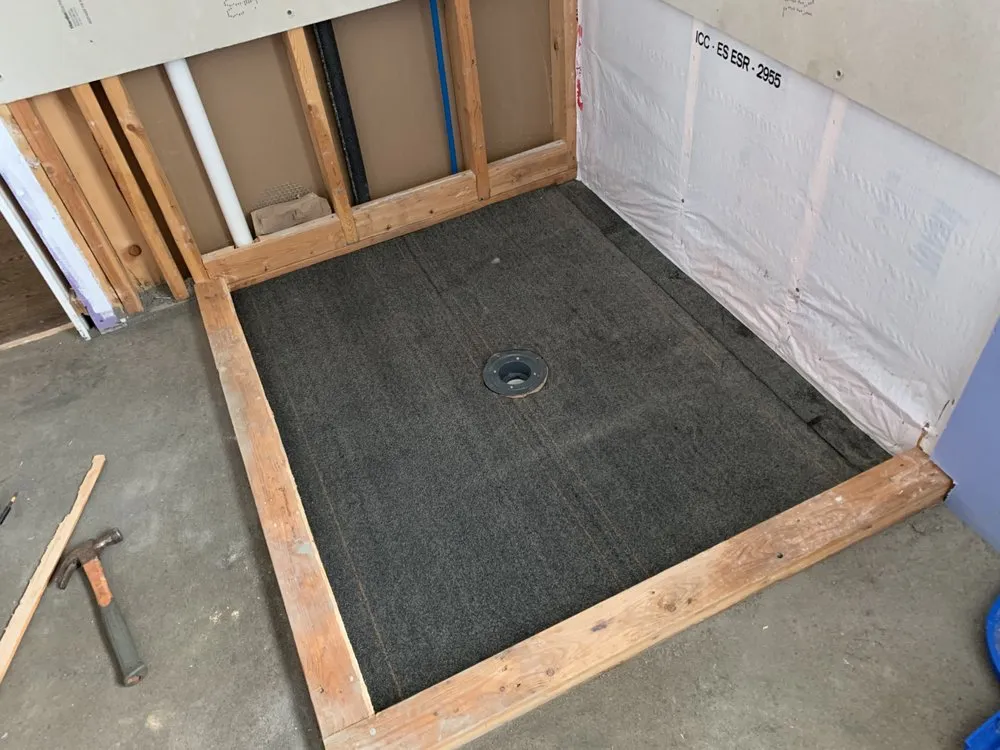 Slide of RT Plumbing