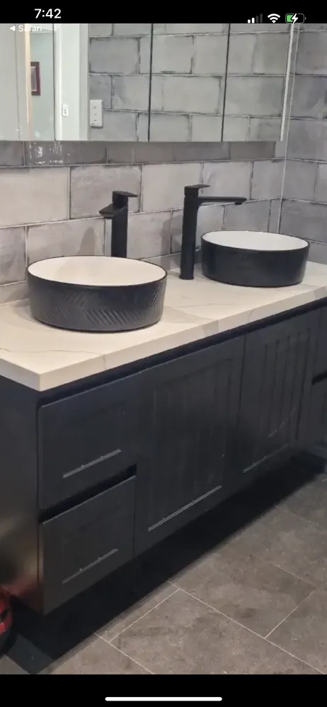 Slide of RT Pro Plumbing