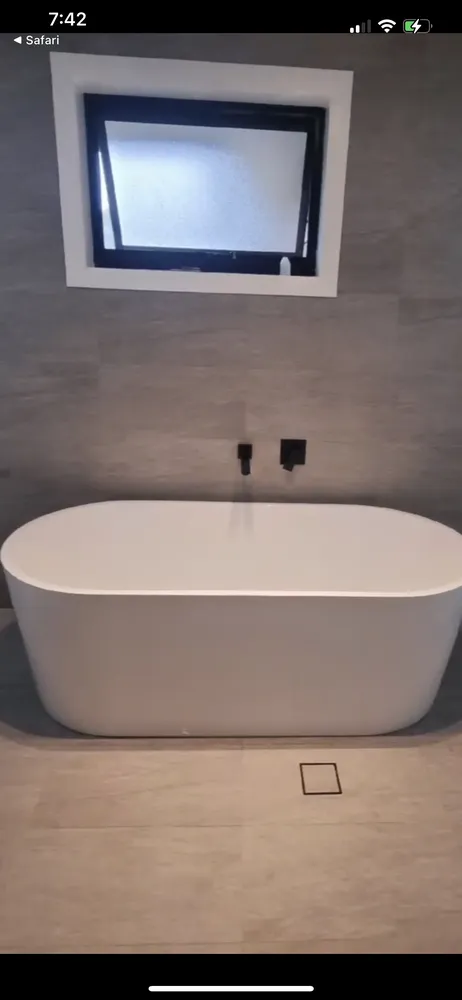 Slide of RT Pro Plumbing