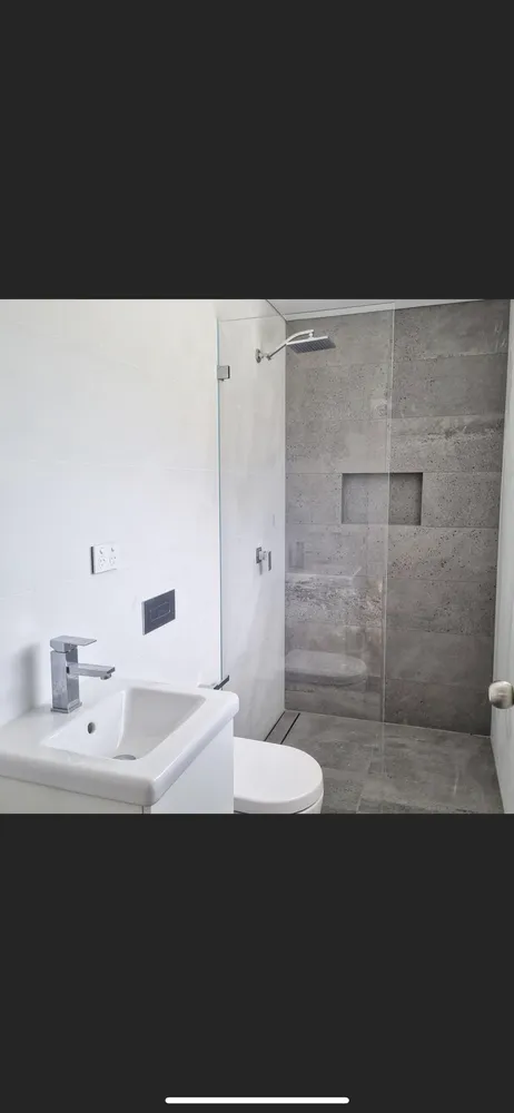 Slide of RT Pro Plumbing