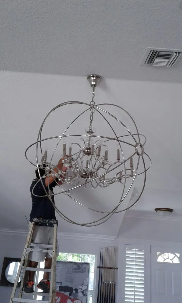 Slide of RT Remodeling Fl