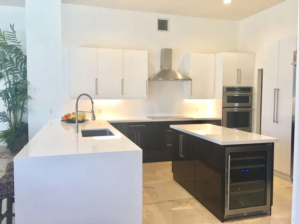 Slide of RT Remodeling Fl