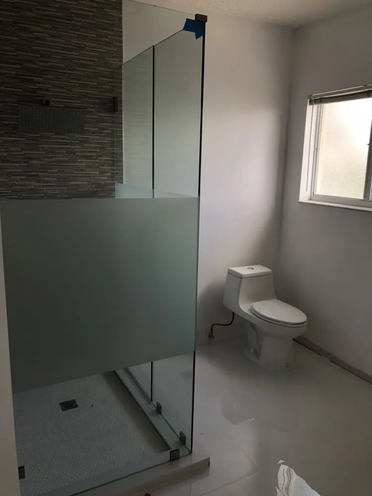 Slide of RT Remodeling Fl