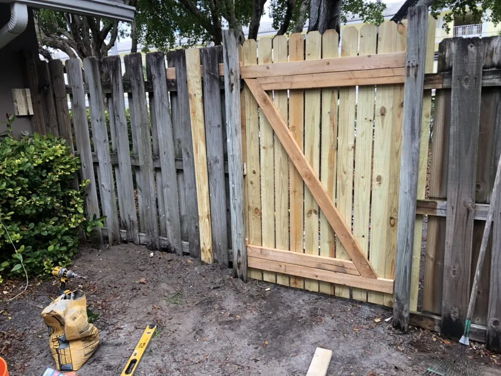 Slide of RT Remodeling Fl