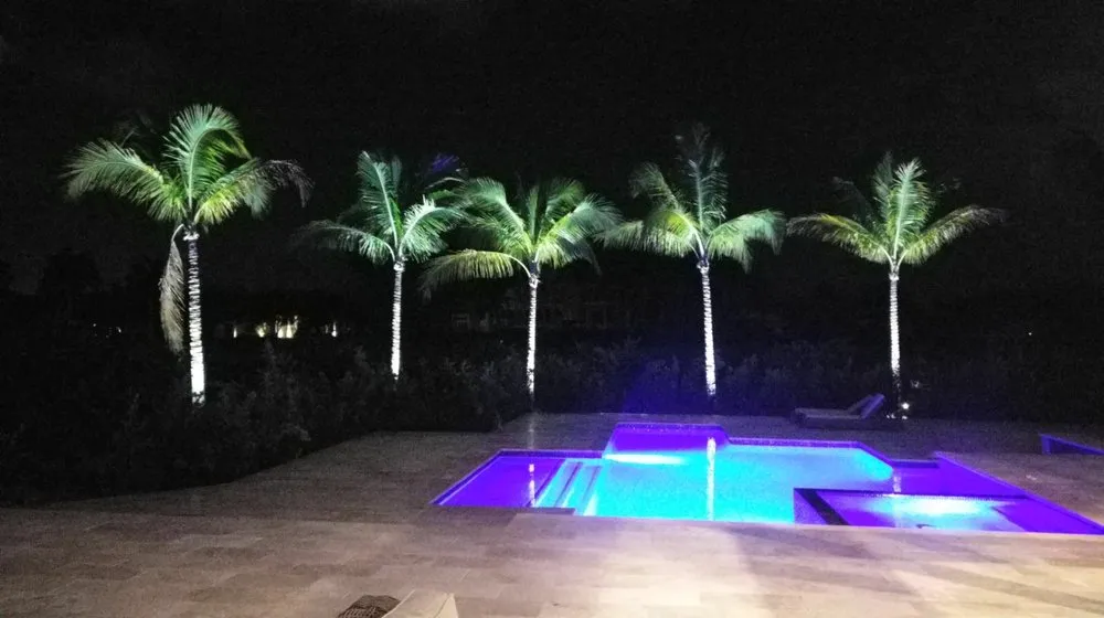 Slide of RT Remodeling Fl