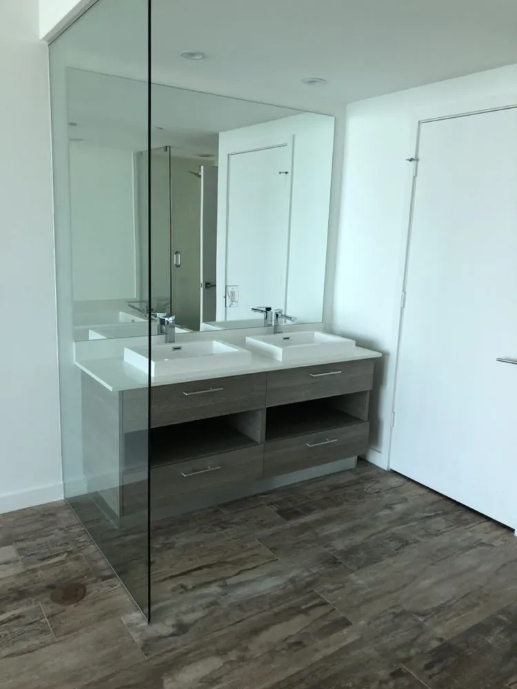 Slide of RT Remodeling Fl