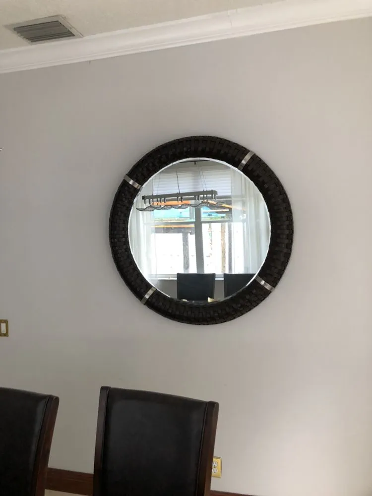 Slide of RT Remodeling Fl