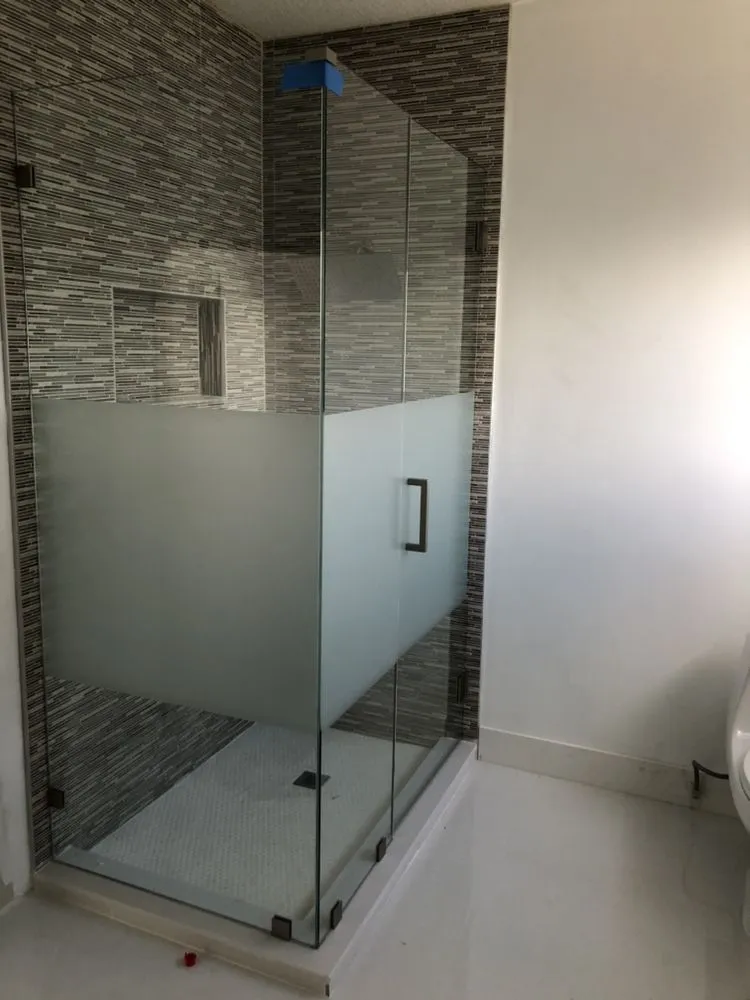 Slide of RT Remodeling Fl