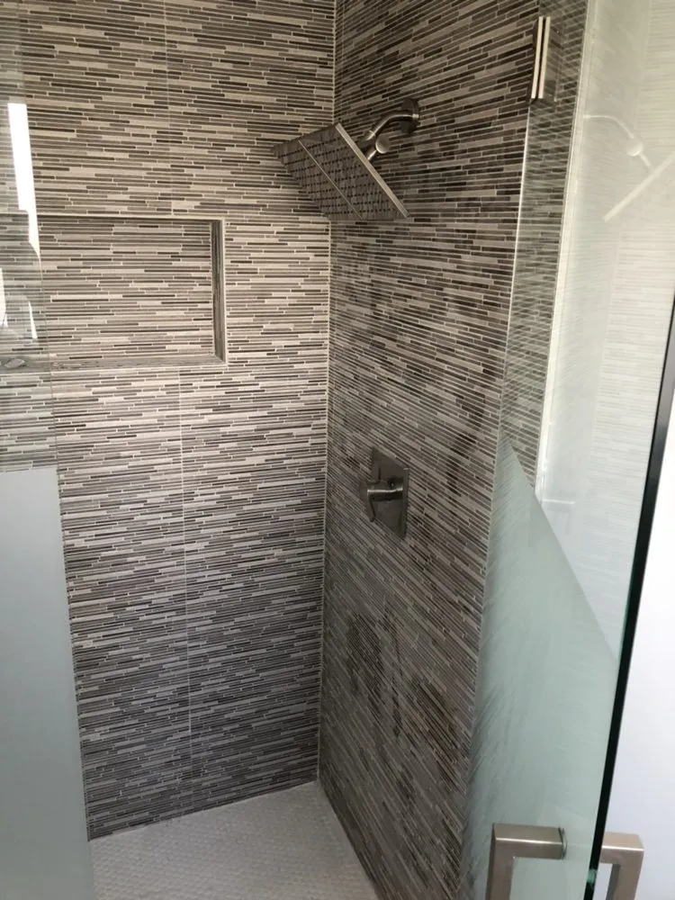 Expert water heater service in Davie, FL by RT Remodeling Fl