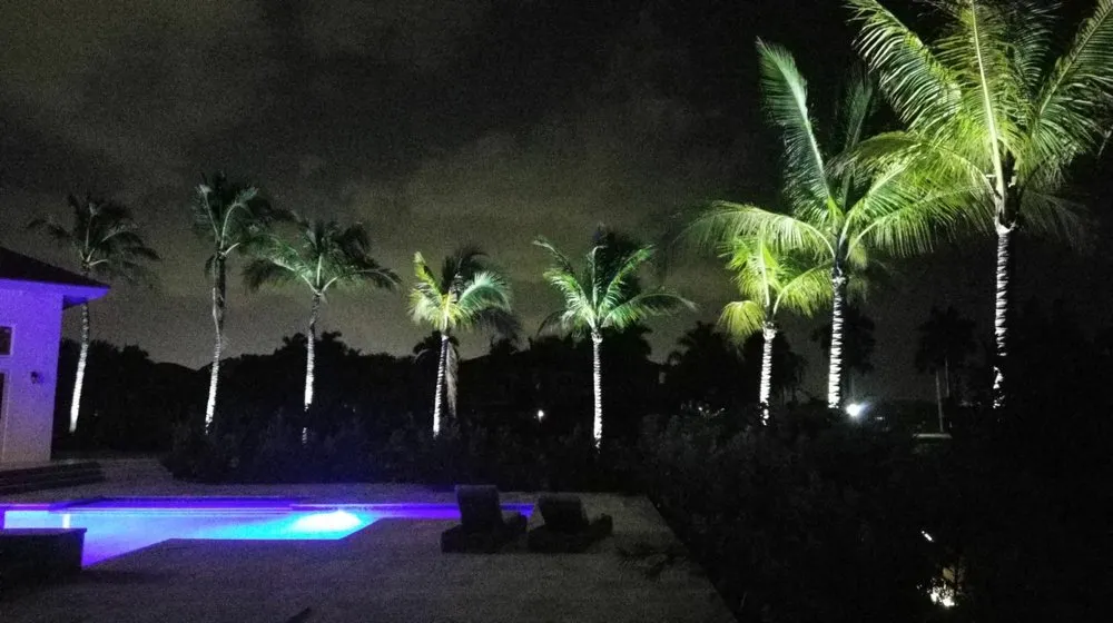 Slide of RT Remodeling Fl