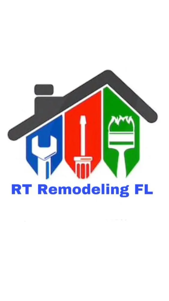 Slide of RT Remodeling Fl