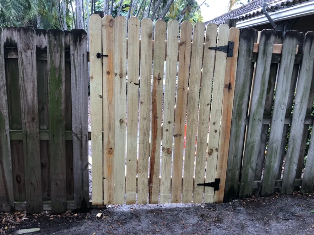 Slide of RT Remodeling Fl