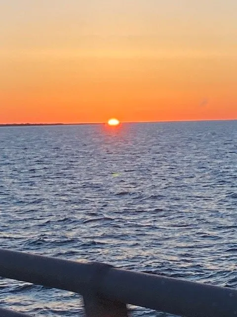 Slide of R&T Waterworks