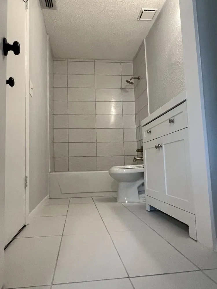 Slide of RTA Plumbing 