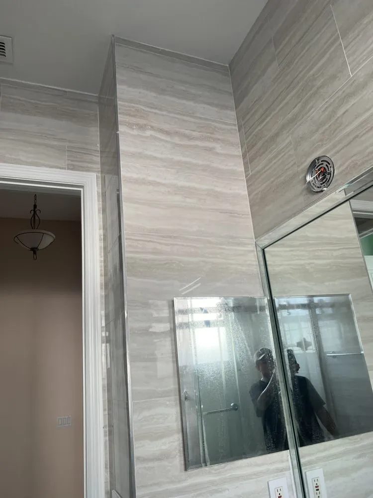 Slide of RTA Plumbing 