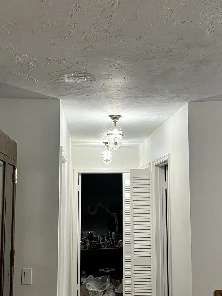 Slide of RTG Property Services