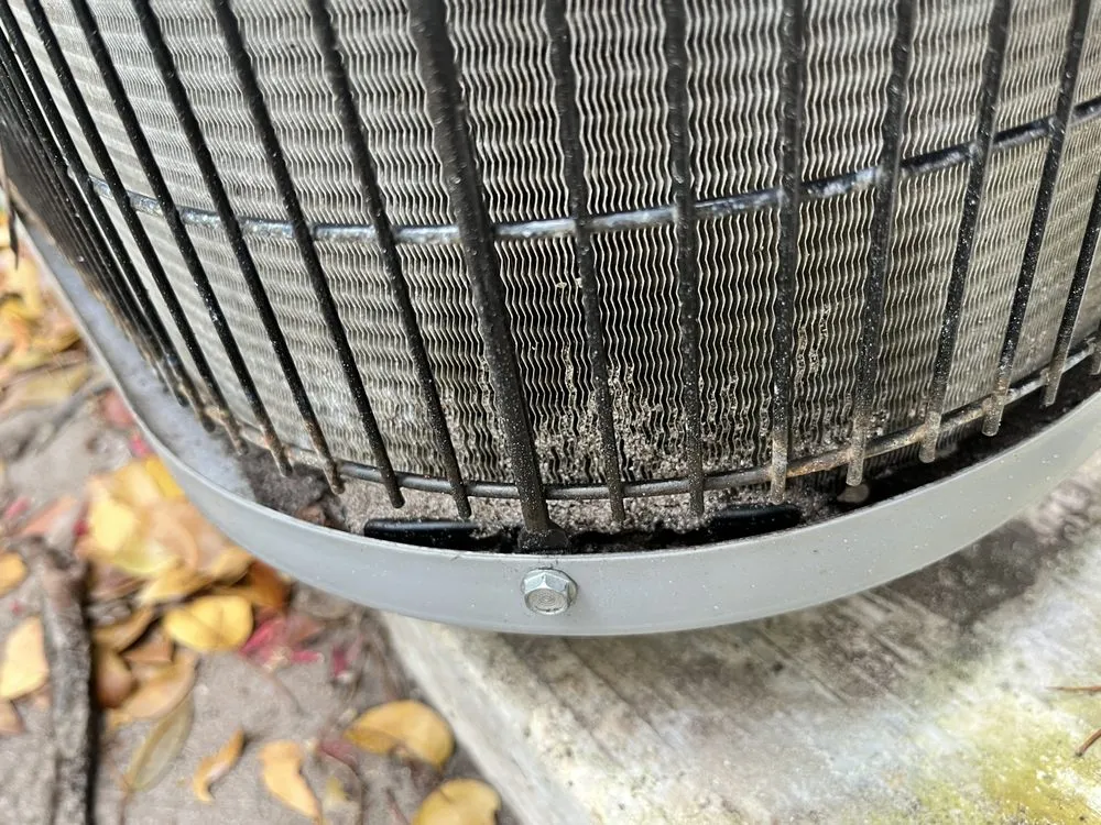 Slide of RTG Property Services