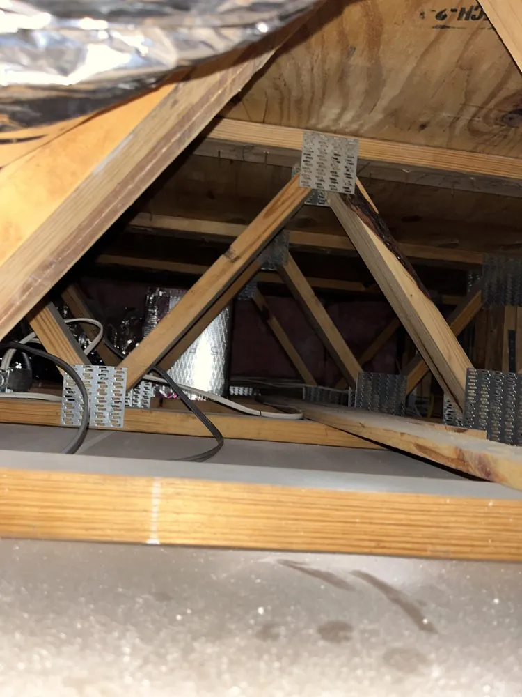 Slide of RTG Property Services