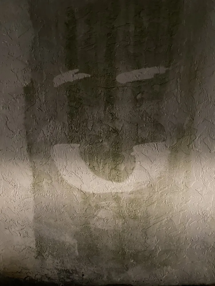 Slide of RTG Property Services