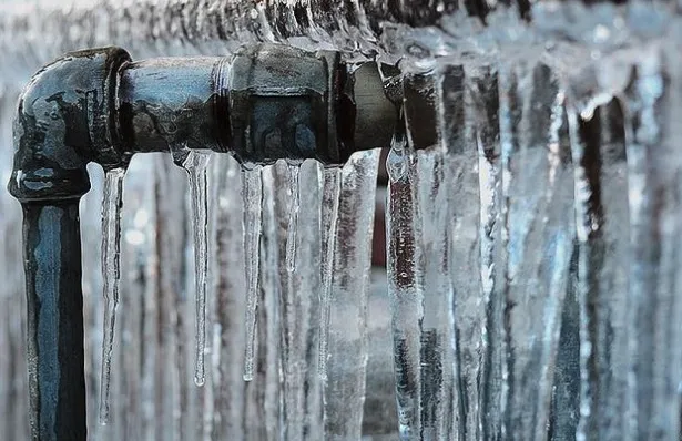 Slide of RTO Plumbing and Repair