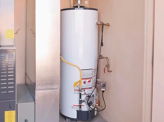 Slide of RTO Plumbing and Repair