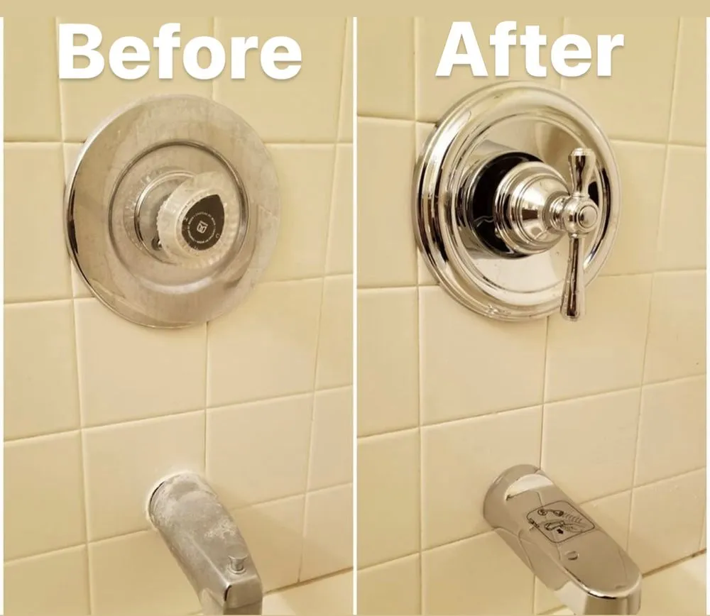 Slide of RTP plumbing 