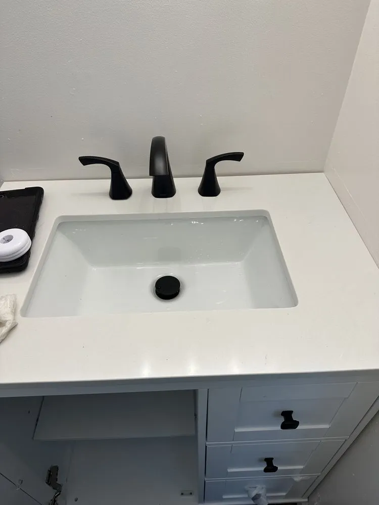 Quality water heater service service in Blythewood, SC - RTS Plumbing