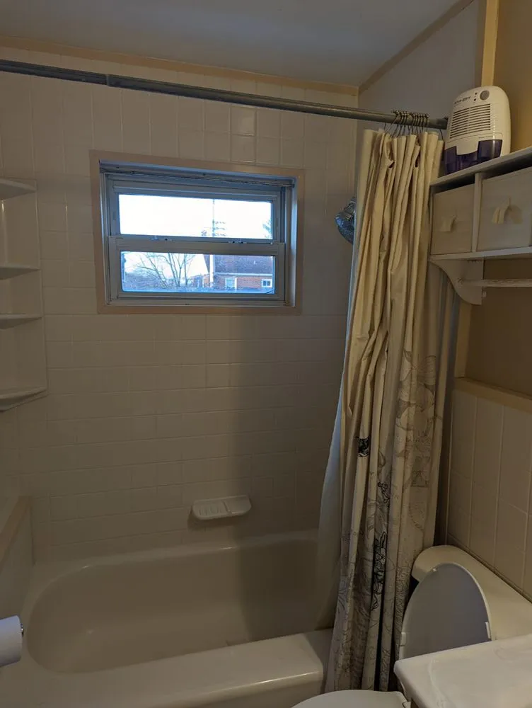 Quality pipe repair service in Columbia, MD - Ruach Home Services