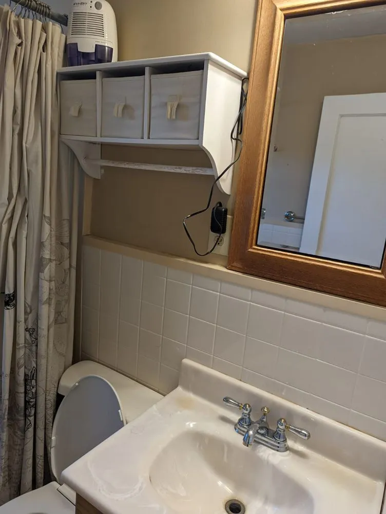 Affordable pipe repair experts serving Columbia, MD - Ruach Home Services