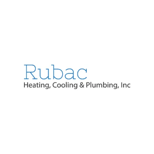 Slide of Rubac & Son Heating Cooling & Plumbing