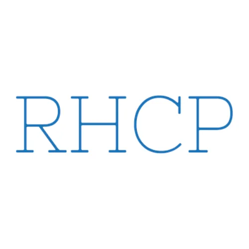 Slide of Rubac & Son Heating Cooling & Plumbing