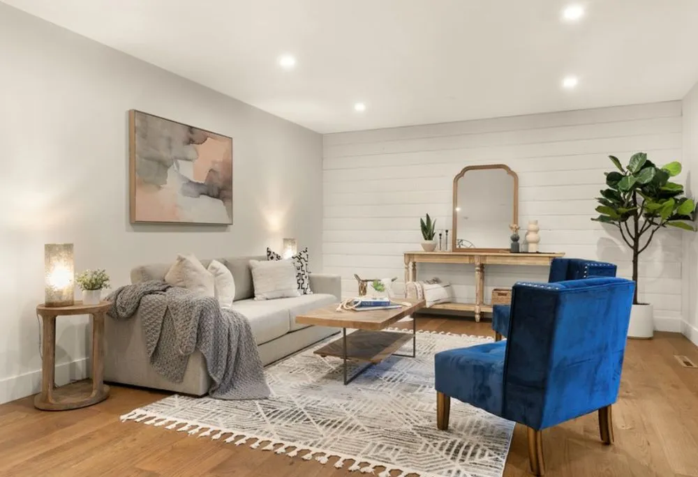 Slide of Ruben Olivo Builder