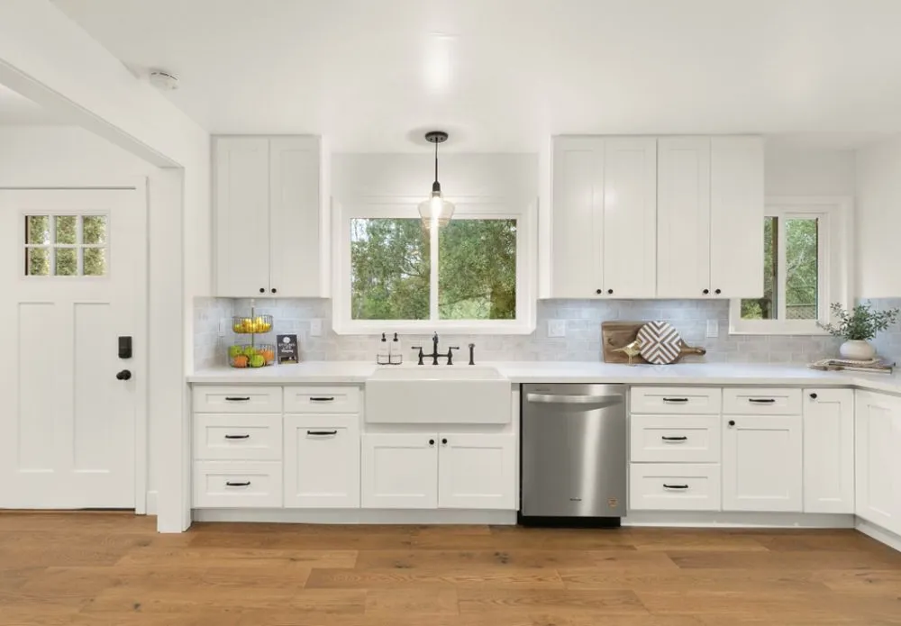 Slide of Ruben Olivo Builder