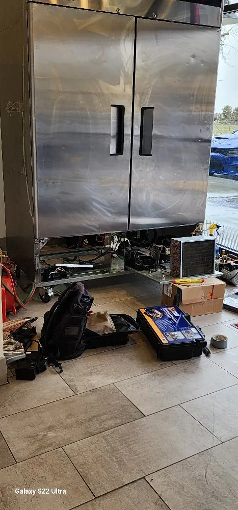 Top-rated plumbing repair experts serving Palmdale, CA - Ruben Roque's Maintenance