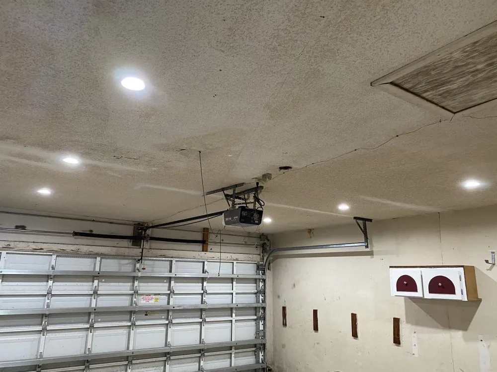 Slide of Rubinsky Services