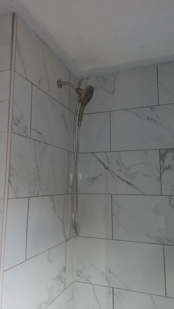 Slide of Rubio Construction MD